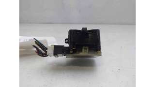MANDO LUCES HYUNDAI MATRIX (2004-2010) 1.5 CRDI 102CV 1493CC - L.8352798 / 9341017000