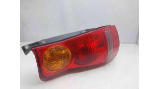 PILOTO TRASERO IZQUIERDO HYUNDAI MATRIX (2004-2010) 1.5 CRDI 102CV 1493CC - L.8352802 / 9240117010