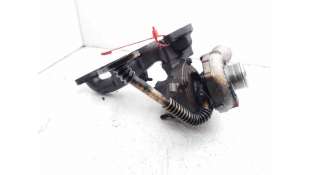 TURBOCOMPRESOR HYUNDAI MATRIX (2004-2010) 1.5 CRDI 102CV 1493CC - L.8352805 / 282012A100 2