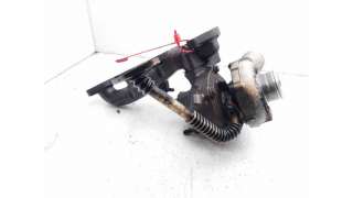 TURBOCOMPRESOR HYUNDAI MATRIX (2004-2010) 1.5 CRDI 102CV 1493CC - L.8352805 / 282012A100