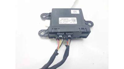 MODULO ELECTRONICO JEEP WRANGLER IV (2017-) - L.8352810 / 068403887AC