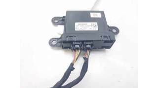 MODULO ELECTRONICO JEEP WRANGLER IV (2017-) - L.8352810 / 068403887AC