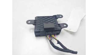 MODULO ELECTRONICO JEEP WRANGLER IV (2017-) - L.8352810 / 068403887AC