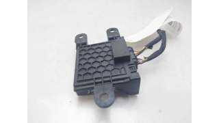 MODULO ELECTRONICO JEEP WRANGLER IV (2017-) - L.8352810 / 068403887AC