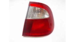 PILOTO TRASERO DERECHO SEAT CORDOBA (1997-2002) 1.9 TDI 110CV 1896CC - L.8352818 / 6K5945096G