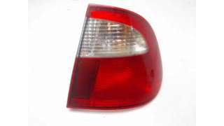 PILOTO TRASERO DERECHO SEAT CORDOBA (1997-2002) 1.9 TDI 110CV 1896CC - L.8352818 / 6K5945096G