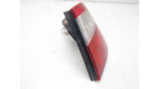 PILOTO TRASERO DERECHO SEAT CORDOBA (1997-2002) 1.9 TDI 110CV 1896CC - L.8352818 / 6K5945096G
