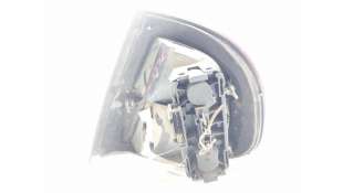 PILOTO TRASERO IZQUIERDO SEAT CORDOBA (1997-2002) 1.9 TDI 110CV 1896CC - L.8352998 / 6K5945095G