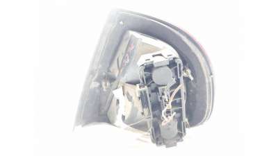 PILOTO TRASERO IZQUIERDO SEAT CORDOBA (1997-2002) 1.9 TDI 110CV 1896CC - L.8352998 / 6K5945095G