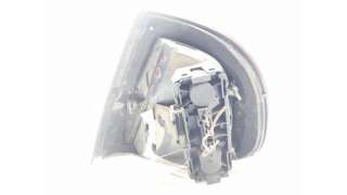 PILOTO TRASERO IZQUIERDO SEAT CORDOBA (1997-2002) 1.9 TDI 110CV 1896CC - L.8352998 / 6K5945095G