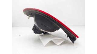 PILOTO TRASERO IZQUIERDO SEAT CORDOBA (1997-2002) 1.9 TDI 110CV 1896CC - L.8352998 / 6K5945095G
