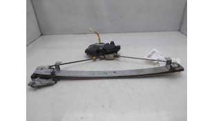 ELEVALUNAS DELANTERO IZQUIERDO MITSUBISHI GALANT VI (2000-2004) 2.0 (EA2A) 133CV 1997CC - L.8353050 / MR215401