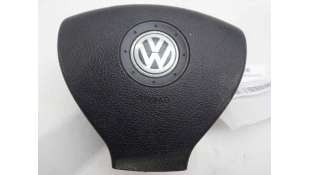 AIRBAG DELANTERO IZQUIERDO VOLKSWAGEN PASSAT (2005-2010) 2.0 TDI 16V 140CV 1968CC - L.8353062 / 3C0880201AF