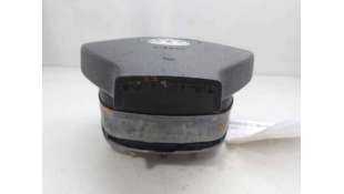 AIRBAG DELANTERO IZQUIERDO VOLKSWAGEN PASSAT (2005-2010) 2.0 TDI 16V 140CV 1968CC - L.8353062 / 3C0880201AF 2