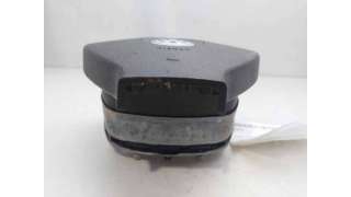 AIRBAG DELANTERO IZQUIERDO VOLKSWAGEN PASSAT (2005-2010) 2.0 TDI 16V 140CV 1968CC - L.8353062 / 3C0880201AF