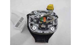 AIRBAG DELANTERO IZQUIERDO VOLKSWAGEN PASSAT (2005-2010) 2.0 TDI 16V 140CV 1968CC - L.8353062 / 3C0880201AF