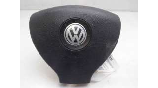 AIRBAG DELANTERO IZQUIERDO VOLKSWAGEN PASSAT (2005-2010) 2.0 TDI 16V 140CV 1968CC - L.8353062 / 3C0880201AF