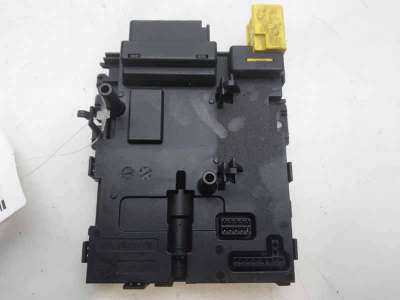 SENSOR ANGULO DIRECCION VOLKSWAGEN PASSAT (2005-2010) 2.0 TDI 16V 140CV 1968CC - L.8353078 / 3C0953549A
