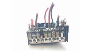 CAJA RELES / FUSIBLES VOLKSWAGEN PASSAT (2005-2010) 2.0 TDI 16V 140CV 1968CC - L.8353113 / 3C0937125 2