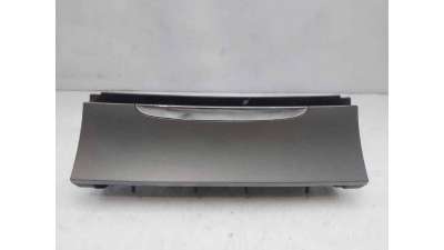 CENICERO VOLKSWAGEN PASSAT (2005-2010) 2.0 TDI 16V 140CV 1968CC - L.8353119 / 3C0863284A