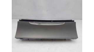 CENICERO VOLKSWAGEN PASSAT (2005-2010) 2.0 TDI 16V 140CV 1968CC - L.8353119 / 3C0863284A