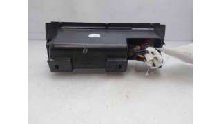 CENICERO VOLKSWAGEN PASSAT (2005-2010) 2.0 TDI 16V 140CV 1968CC - L.8353119 / 3C0863284A