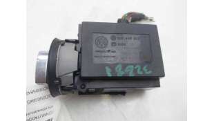 CONMUTADOR DE ARRANQUE VOLKSWAGEN PASSAT (2005-2010) 2.0 TDI 16V 140CV 1968CC - L.8353142 / 3C0905843