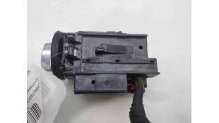 CONMUTADOR DE ARRANQUE VOLKSWAGEN PASSAT (2005-2010) 2.0 TDI 16V 140CV 1968CC - L.8353142 / 3C0905843 2