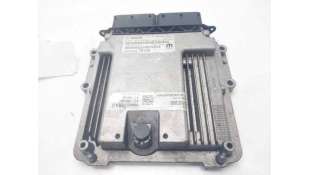 CENTRALITA MOTOR UCE JEEP WRANGLER IV (2017-) - L.8353143 / P68403766AG