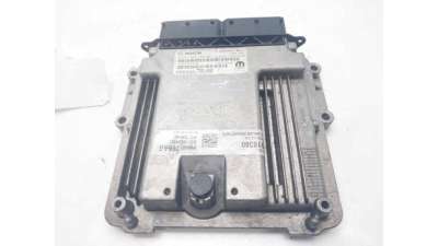 CENTRALITA MOTOR UCE JEEP WRANGLER IV (2017-) - L.8353143 / P68403766AG