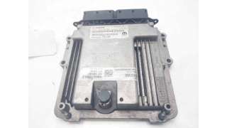 CENTRALITA MOTOR UCE JEEP WRANGLER IV (2017-) - L.8353143 / P68403766AG