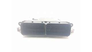 CENTRALITA MOTOR UCE JEEP WRANGLER IV (2017-) - L.8353143 / P68403766AG