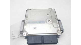CENTRALITA MOTOR UCE JEEP WRANGLER IV (2017-) - L.8353143 / P68403766AG