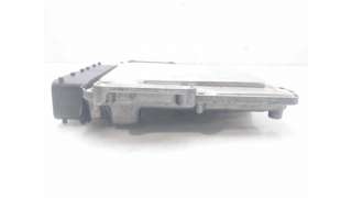 CENTRALITA MOTOR UCE JEEP WRANGLER IV (2017-) - L.8353143 / P68403766AG