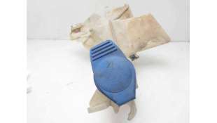 DEPOSITO LIMPIA VOLKSWAGEN PASSAT (2005-2010) 2.0 TDI 16V 140CV 1968CC - L.8353151 / 3C0955453