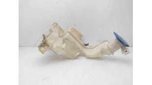 DEPOSITO LIMPIA VOLKSWAGEN PASSAT (2005-2010) 2.0 TDI 16V 140CV 1968CC - L.8353151 / 3C0955453 2