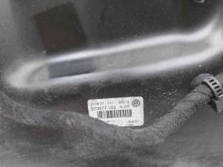 ELEVALUNAS DELANTERO IZQUIERDO VOLKSWAGEN PASSAT (2005-2010) 2.0 TDI 16V 140CV 1968CC - L.8353157 / 3C1837461H
