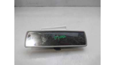 ESPEJO INTERIOR VOLKSWAGEN PASSAT (2005-2010) 2.0 TDI 16V 140CV 1968CC - L.8353163 / 3C0857511J