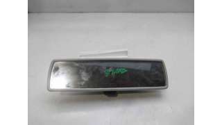 ESPEJO INTERIOR VOLKSWAGEN PASSAT (2005-2010) 2.0 TDI 16V 140CV 1968CC - L.8353163 / 3C0857511J