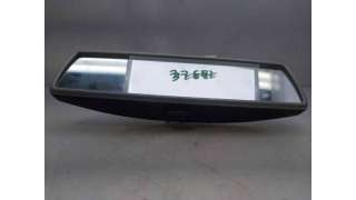 ESPEJO INTERIOR VOLKSWAGEN PASSAT (2005-2010) 2.0 TDI 16V 140CV 1968CC - L.8353163 / 3C0857511J