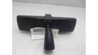 ESPEJO INTERIOR VOLKSWAGEN PASSAT (2005-2010) 2.0 TDI 16V 140CV 1968CC - L.8353163 / 3C0857511J