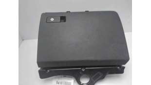 GUANTERA VOLKSWAGEN PASSAT (2005-2010) 2.0 TDI 16V 140CV 1968CC - L.8353170 / 3C1857101