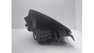 GUANTERA VOLKSWAGEN PASSAT (2005-2010) 2.0 TDI 16V 140CV 1968CC - L.8353170 / 3C1857101 2