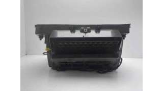 GUANTERA VOLKSWAGEN PASSAT (2005-2010) 2.0 TDI 16V 140CV 1968CC - L.8353170 / 3C1857101