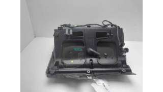 GUANTERA VOLKSWAGEN PASSAT (2005-2010) 2.0 TDI 16V 140CV 1968CC - L.8353170 / 3C1857101