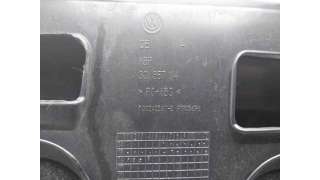 GUANTERA VOLKSWAGEN PASSAT (2005-2010) 2.0 TDI 16V 140CV 1968CC - L.8353170 / 3C1857101