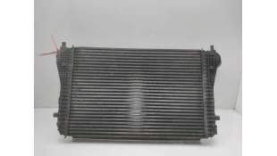 INTERCOOLER VOLKSWAGEN PASSAT (2005-2010) 2.0 TDI 16V 140CV 1968CC - L.8353176 / 3C0145805G