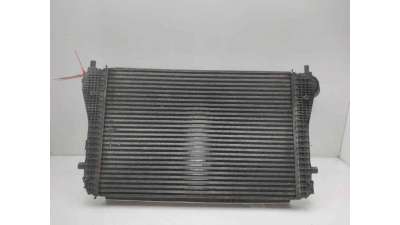 INTERCOOLER VOLKSWAGEN PASSAT (2005-2010) 2.0 TDI 16V 140CV 1968CC - L.8353176 / 3C0145805G