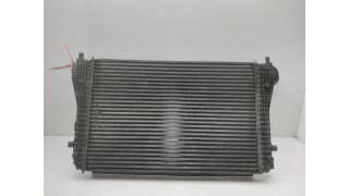 INTERCOOLER VOLKSWAGEN PASSAT (2005-2010) 2.0 TDI 16V 140CV 1968CC - L.8353176 / 3C0145805G