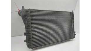 INTERCOOLER VOLKSWAGEN PASSAT (2005-2010) 2.0 TDI 16V 140CV 1968CC - L.8353176 / 3C0145805G 2